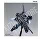 HG Jesta (Shezarr Type, Team A) - Miniatura 6