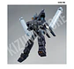 HG Jesta (Shezarr Type, Team A) - Miniatura 7