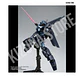 HG Jesta (Shezarr Type, Team A) - Miniatura 8