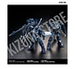 HG Jesta (Shezarr Type, Team A) - Miniatura 10