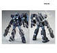 HG Jesta (Shezarr Type, Team B&C) - Miniatura 4
