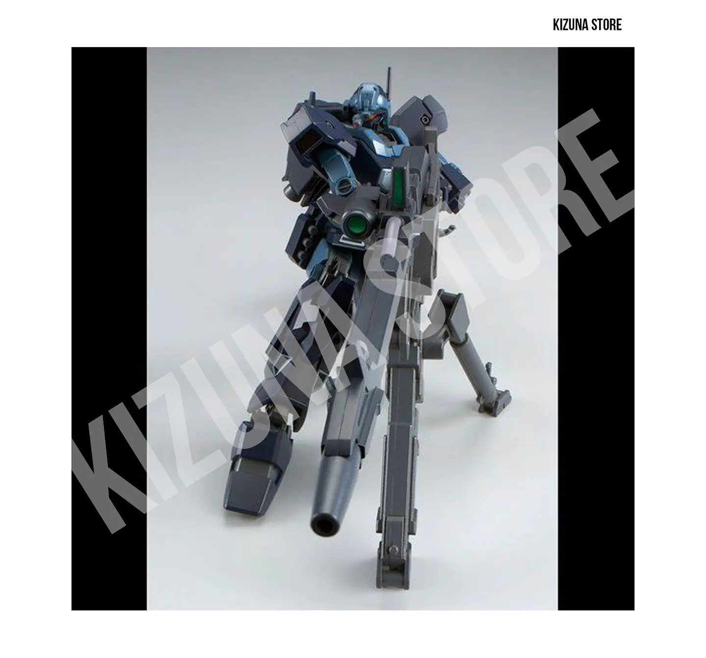 HG Jesta (Shezarr Type, Team B&C) 7