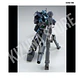 HG Jesta (Shezarr Type, Team B&C) - Miniatura 7