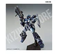 HG Jesta (Shezarr Type, Team B&C) - Miniatura 8