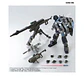 HG Jesta (Shezarr Type, Team B&C) - Miniatura 10