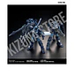 HG Jesta (Shezarr Type, Team B&C) - Miniatura 11