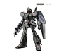 HG Jegan Type-D (Escort Type) - Miniatura 1