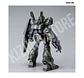 HG Jegan Type-D (Escort Type) - Miniatura 3