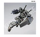HG Jegan Type-D (Escort Type) - Miniatura 4