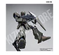 HG Jegan Type-D (Escort Type) - Miniatura 5