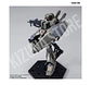 HG Jegan Type-D (Escort Type) - Miniatura 6