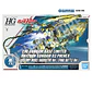 HG Unicorn Gundam 03 Phenex (Destroy Mode) [Final Battle Ver] - Miniatura 2