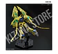 HG Unicorn Gundam 03 Phenex (Destroy Mode) [Final Battle Ver] - Miniatura 4