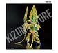 HG Unicorn Gundam 03 Phenex (Destroy Mode) [Final Battle Ver] - Miniatura 5