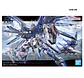 HG Rising Freedom Gundam - Miniatura 2