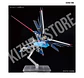 HG Rising Freedom Gundam - Miniatura 7