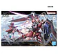 HG Immortal Justice Gundam - Miniatura 2