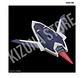 HG Immortal Justice Gundam - Miniatura 4