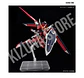 HG Immortal Justice Gundam - Miniatura 5