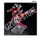 HG Immortal Justice Gundam - Miniatura 6