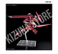 HG Immortal Justice Gundam - Miniatura 7
