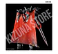 HG Black Knight Squad Shi-ve.A - Miniatura 3