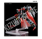 HG Black Knight Squad Shi-ve.A - Miniatura 7