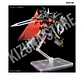 HG Black Knight Squad Shi-ve.A - Miniatura 8