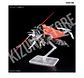 HG Black Knight Squad Shi-ve.A - Miniatura 9