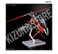 HG Black Knight Squad Shi-ve.A - Miniatura 10