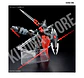 HG Black Knight Squad Shi-ve.A - Miniatura 11