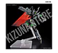 HG Black Knight Squad Rud-ro.A (Griffin Arbalest Custom) - Miniatura 4