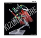 HG Black Knight Squad Rud-ro.A (Griffin Arbalest Custom) - Miniatura 5