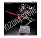 HG Black Knight Squad Rud-ro.A (Griffin Arbalest Custom) - Miniatura 7