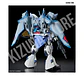 HG Gyan Strom (Agnes G. Custom) - Miniatura 3