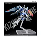 HG Gyan Strom (Agnes G. Custom) - Miniatura 7