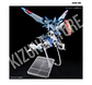 HG Gyan Strom (Agnes G. Custom) - Miniatura 8