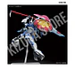 HG Gyan Strom (Agnes G. Custom) - Miniatura 9