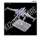 HG Infinite Justice Gundam Type II - Miniatura 9