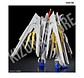 HG Mighty Strike Freedom - Miniatura 3