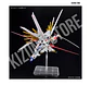 HG Mighty Strike Freedom - Miniatura 8