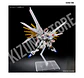 HG Mighty Strike Freedom - Miniatura 9