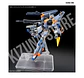 HG Duel Blitz Gundam - Miniatura 6
