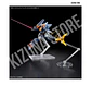 HG Duel Blitz Gundam - Miniatura 8