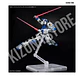 HG Duel Blitz Gundam - Miniatura 10