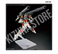 HG Lightning Buster Gundam - Miniatura 4