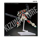 HG Lightning Buster Gundam - Miniatura 5