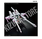 HG Lightning Buster Gundam - Miniatura 8