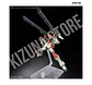 HG Lightning Buster Gundam - Miniatura 9