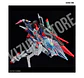 HG Destiny Gundam Spec II & Zeus Silhouette - Miniatura 11